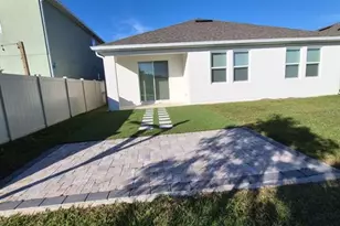 1772 Stamen Dr, Kissimmee, FL 34744 - Photo 21