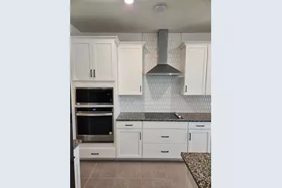 1772 Stamen Drive, Kissimmee, FL 34744 - Photo 5