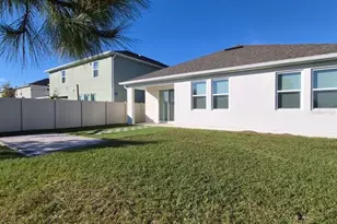 1772 Stamen Dr, Kissimmee, FL 34744 - Photo 23