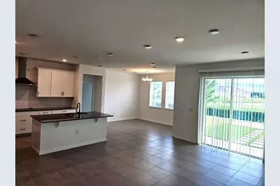 1772 Stamen Drive, Kissimmee, FL 34744 - Photo 9