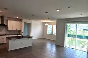 1772 Stamen Dr, Kissimmee, FL 34744 - Photo 9