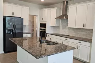 1772 Stamen Dr, Kissimmee, FL 34744 - Photo 7