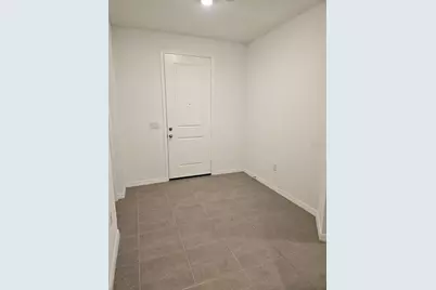 1772 Stamen Drive, Kissimmee, FL 34744 - Photo 11
