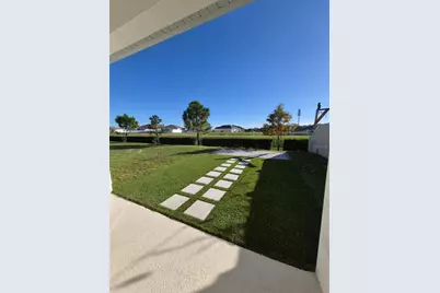 1772 Stamen Drive, Kissimmee, FL 34744 - Photo 19