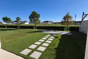 1772 Stamen Dr, Kissimmee, FL 34744 - Photo 19