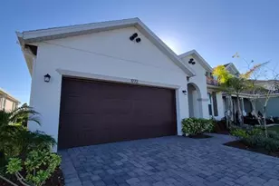 1772 Stamen Dr, Kissimmee, FL 34744 - Photo 3