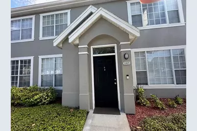 9005 Lee Vista Boulevard #1805, Orlando, FL 32829 - Photo 1
