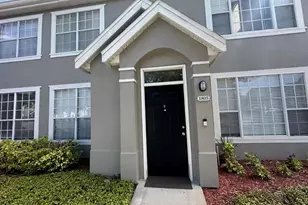 9005 Lee Vista Blvd, Orlando, FL 32829 - Photo 1