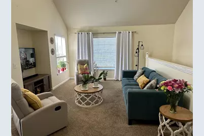 9005 Lee Vista Boulevard #1805, Orlando, FL 32829 - Photo 3