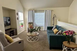 9005 Lee Vista Blvd, Orlando, FL 32829 - Photo 3