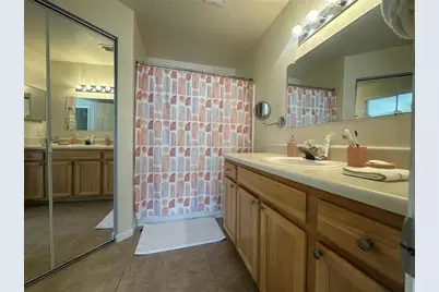 9005 Lee Vista Boulevard #1805, Orlando, FL 32829 - Photo 7
