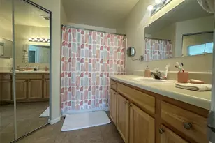 9005 Lee Vista Blvd, Orlando, FL 32829 - Photo 7
