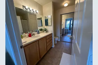 9005 Lee Vista Boulevard #1805, Orlando, FL 32829 - Photo 5
