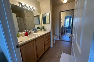 9005 Lee Vista Blvd, Orlando, FL 32829 - Photo 5