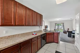 561 Lake Cummings Way, Lake Alfred, FL 33850 - Photo 25