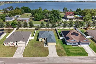 561 Lake Cummings Way, Lake Alfred, FL 33850 - Photo 47
