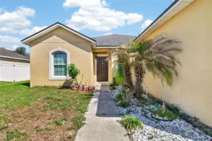 561 Lake Cummings Way, Lake Alfred, FL 33850 - Photo 7