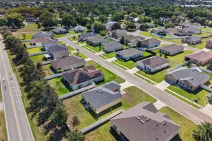 561 Lake Cummings Way, Lake Alfred, FL 33850 - Photo 49