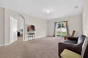 561 Lake Cummings Way, Lake Alfred, FL 33850 - Photo 17
