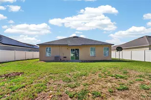 561 Lake Cummings Way, Lake Alfred, FL 33850 - Photo 43