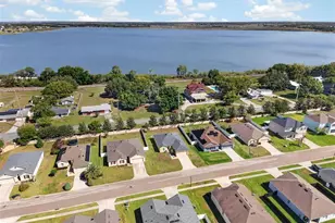 561 Lake Cummings Way, Lake Alfred, FL 33850 - Photo 53