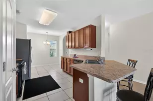 561 Lake Cummings Way, Lake Alfred, FL 33850 - Photo 19