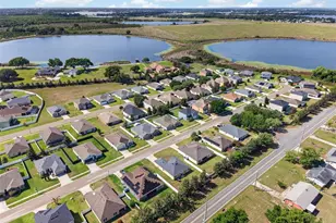 561 Lake Cummings Way, Lake Alfred, FL 33850 - Photo 57