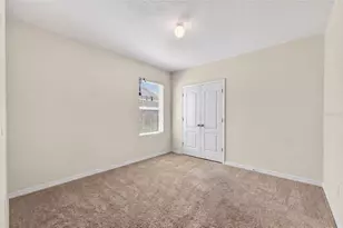 561 Lake Cummings Way, Lake Alfred, FL 33850 - Photo 39