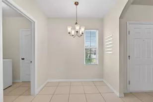561 Lake Cummings Way, Lake Alfred, FL 33850 - Photo 13