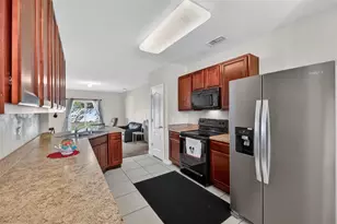 561 Lake Cummings Way, Lake Alfred, FL 33850 - Photo 23