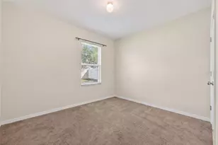 561 Lake Cummings Way, Lake Alfred, FL 33850 - Photo 33