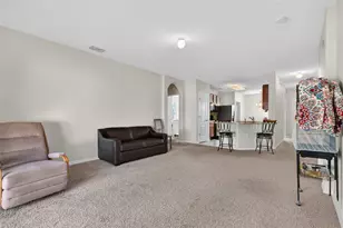 561 Lake Cummings Way, Lake Alfred, FL 33850 - Photo 15