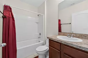 561 Lake Cummings Way, Lake Alfred, FL 33850 - Photo 37