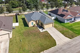 561 Lake Cummings Way, Lake Alfred, FL 33850 - Photo 45