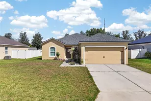 561 Lake Cummings Way, Lake Alfred, FL 33850 - Photo 5
