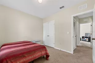 561 Lake Cummings Way, Lake Alfred, FL 33850 - Photo 35