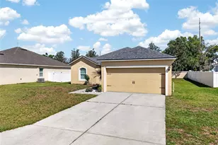 561 Lake Cummings Way, Lake Alfred, FL 33850 - Photo 3