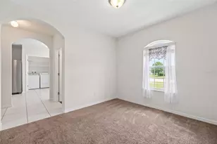 561 Lake Cummings Way, Lake Alfred, FL 33850 - Photo 11