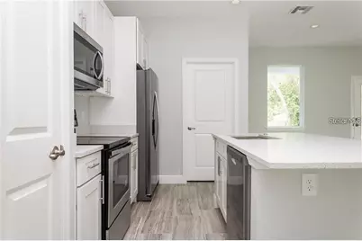 23 Sawfish Court, Kissimmee, FL 34759 - Photo 3