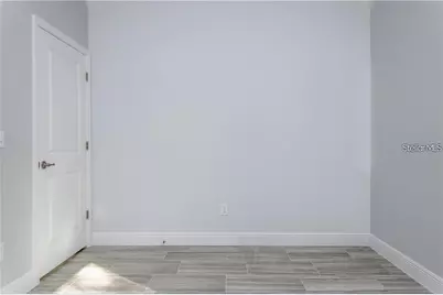 23 Sawfish Court, Kissimmee, FL 34759 - Photo 5