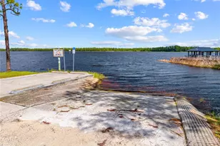6137 Bass Hwy, Saint Cloud, FL 34771 - Photo 35