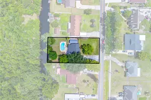 6137 Bass Hwy, Saint Cloud, FL 34771 - Photo 5