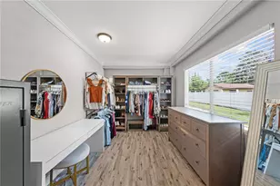 6137 Bass Hwy, Saint Cloud, FL 34771 - Photo 23