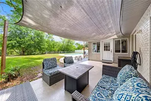 6137 Bass Hwy, Saint Cloud, FL 34771 - Photo 11