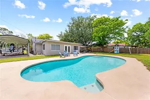 6137 Bass Hwy, Saint Cloud, FL 34771 - Photo 9