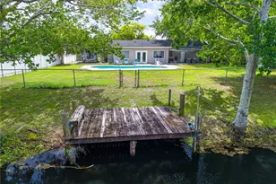 6137 Bass Hwy, Saint Cloud, FL 34771 - Photo 29