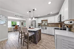6137 Bass Hwy, Saint Cloud, FL 34771 - Photo 17