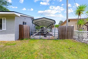 6137 Bass Hwy, Saint Cloud, FL 34771 - Photo 3