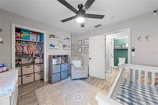 6137 Bass Hwy, Saint Cloud, FL 34771 - Photo 25