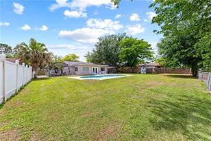 6137 Bass Hwy, Saint Cloud, FL 34771 - Photo 7